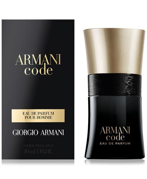 armani code vs gucci guilty|gucci guilty review.